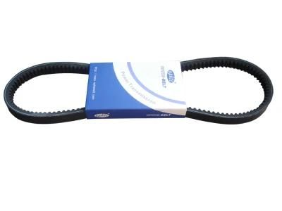 Oft Rubber Transmission Belts, V Belts, Narrow Belts - Yw020