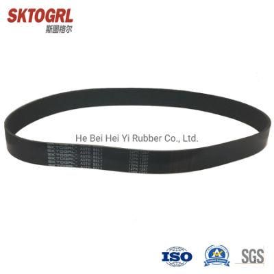 Wholesale Variable Speed Belt