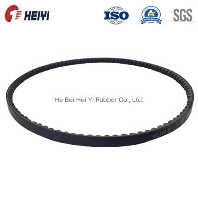Heiyi Belt Fan Belt