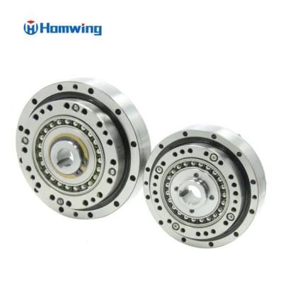 Harmonic Gear Reducer Robot Harmonic Drive Speed Reducer