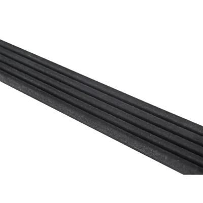 Fenda for African The Middle East Russia Market 5pk1230 Poly V Belts Auto Belts