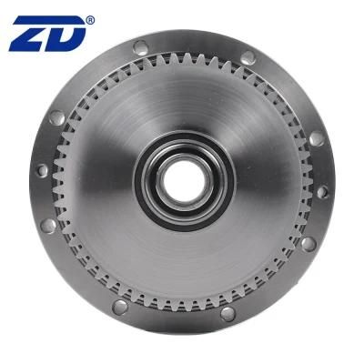 Hot Sales and 10C BX High Precision Cycloidal Gearbox for Robot Arm