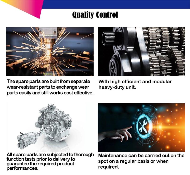 Boat Steering Gearbox Dredger Gearbox Professional Manufacturing Reducer