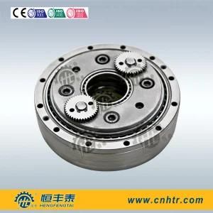 Industrial Robot RV Reducer Nabtesco &prime; S RV- 10c RV-27c RV-50c RV-100c 320c 500c