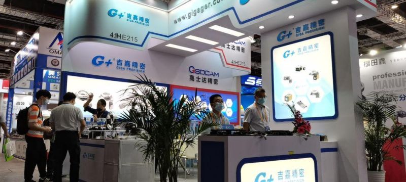 Belparts Excavator Parts Reduction Gearbox Reducers Planetary Gearbox Transmission