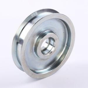 OEM Special Forged Chain Sprocket Wheel