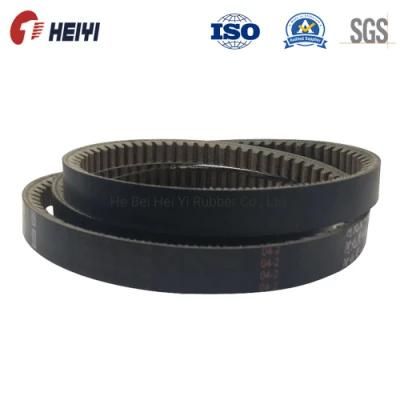 Rubber Belt for Tillers