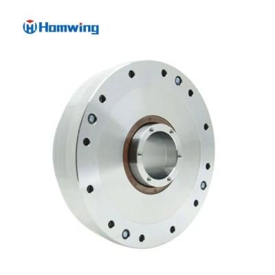 Harmonic Drive Alternative