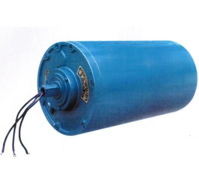 Dy1 Jyd Model Inner Drive Oil Cooled Electric Drumconveyor Motorized Pulley Motorized Drum