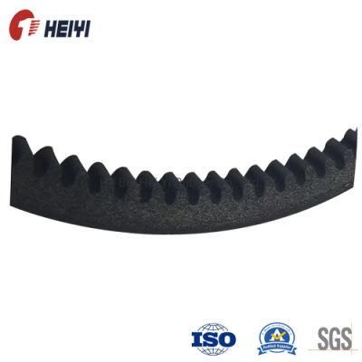 Good Quality Fan Belt