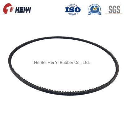 Industrialengine Belt
