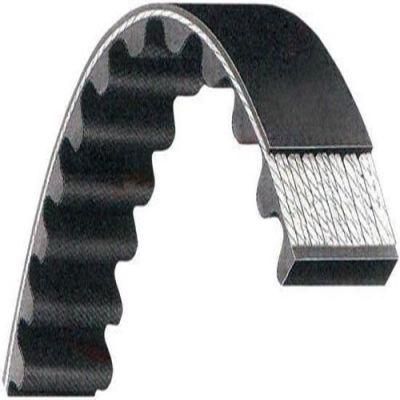 Oft Automotive Engine Poly Pk Fan Multi V Ribbed Belt -Yc 031