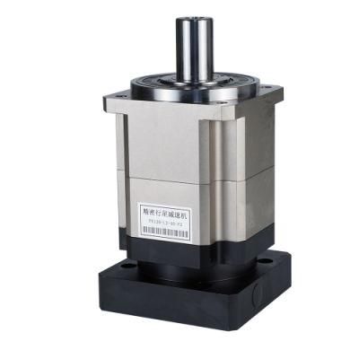 Planetary Reducer Px Economic Precision Planetary Gear Gearbox Stock Servo Speed Reducer