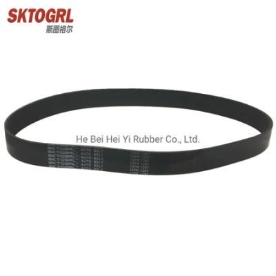 Factory Price V Belts