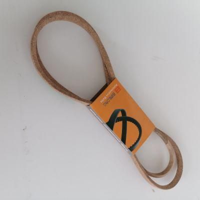 Lawn &amp; Garden V-Belts Kevlar Cord Aramid