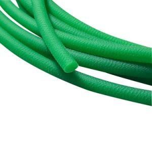Superior Quality Polyurethane Belt PU Round Belt 5mm 6mm 8mm