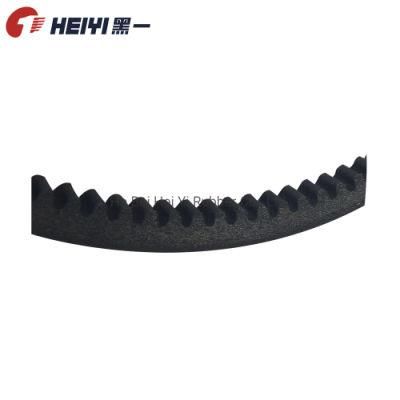Durable and Best Quality Recycling Cooler Fan V Belt for Alternators