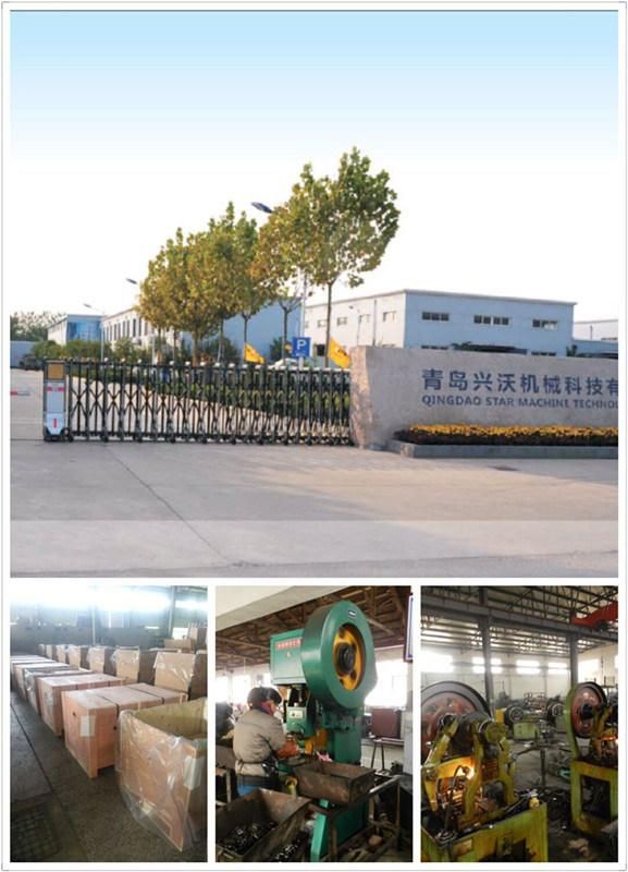 Industrial Transmission Belt Parts C216ah/216ahl Customized Extended Pins Double Pitch Conveyor Chains