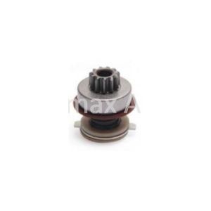 Starter Drive Gear/Bendex 131212 21083700862 21083708620 Sdv3711