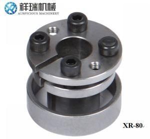 Industrial Assembly Steel Material Keyless Locking Assembly/Locking Element/Locking Device