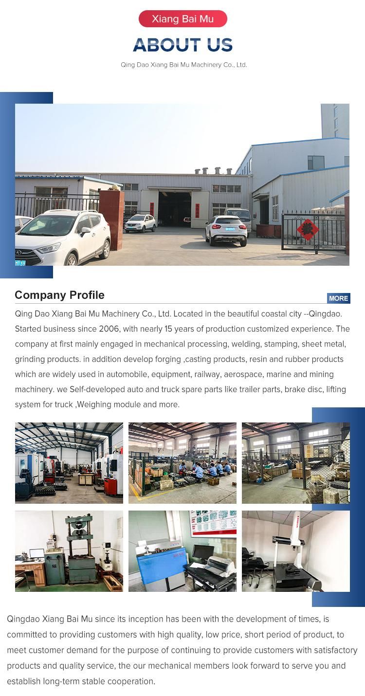 Steel Machining Hardware Transmission Gear Machining Spare Parts Gear Box Straight Bevel Gear