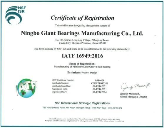 Double Former Holder for Latex Gloves&Nitrile Gloves Machinery