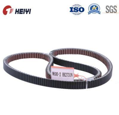 Textile Conveyor Belts, Incline Conveyor Belts, Banded Belts, Raw-Edge Belts, Variable Speed Belts