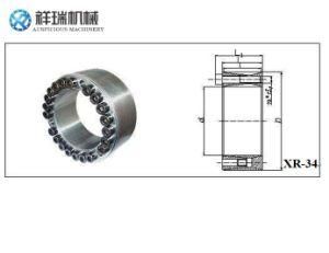 Good Quality Factory Direct Locking Assembly
