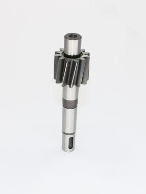 Customized Hot Sales Transmission Gear 05g03 56