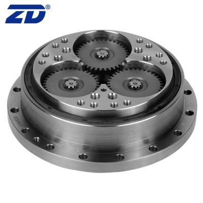 Drive Reducer Bearing Robot Arm Gearbox
