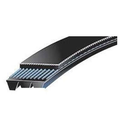 Fenda for African The Middle East Russia Market 6pk1800 Poly V Belts Auto Belts