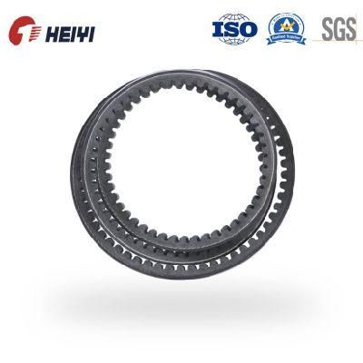 V Belt in Guangzhou, Industrial Machinery V Belt, V Belt Spc, Original Belt