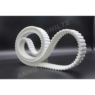 Annilte T10 PU Timing Industry Belt for Food Industry