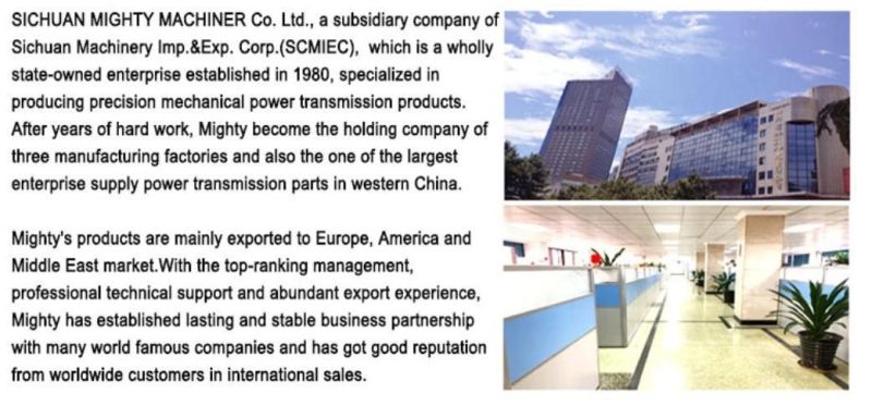 Automatic Sliding Gate Gear Rack for Sliding Door 1000*30*12 mm