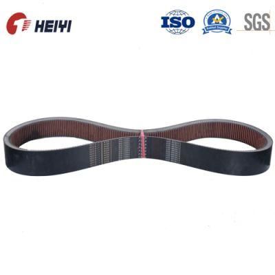 Top10 Fan Belt Suppliers, Rubber Fan Belt Factory, EPDM Rubber V Belt