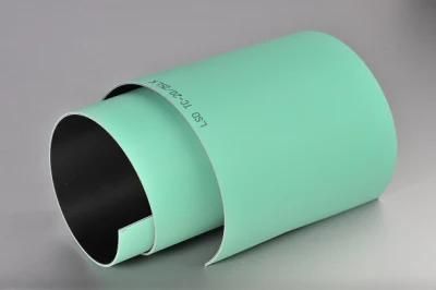 Factory Price with Quality Warranty Power Transmission Belt