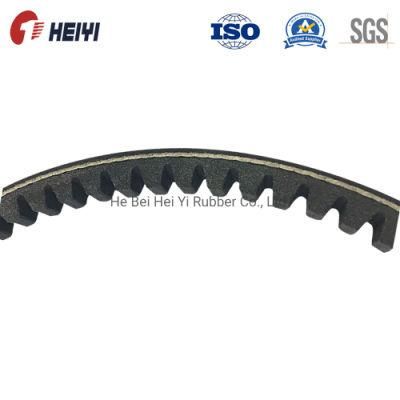 Good Quality Engine Belt