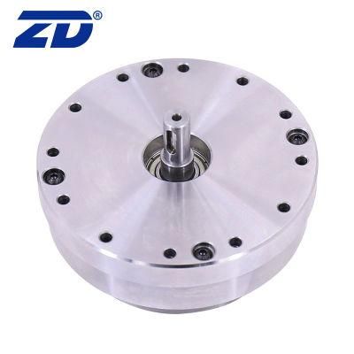 Harmonic Gearbox Reducer For Rotary Indexer