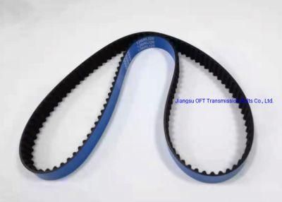 Oft Auto Repalced Parts, Cars Maintenance Belts - Yc018