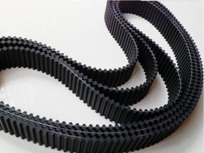Oft Synchronous Belts, Industries Transmission Timing Belts XL -Yt004
