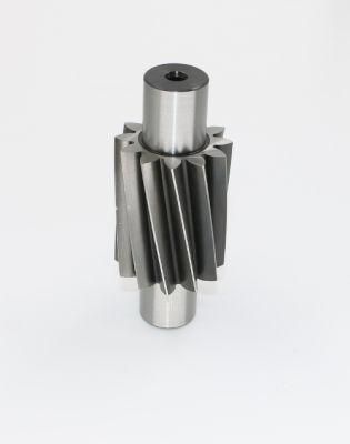 Gear Supplier Professional and Trustworthy 99g100 China