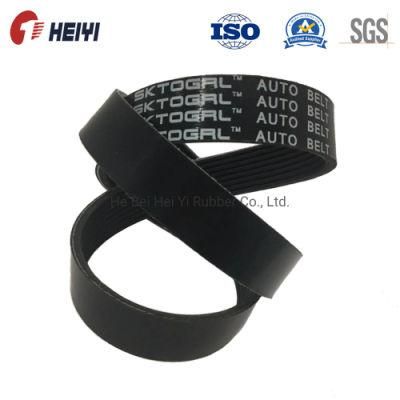 Factory Direct Ribbed Belt