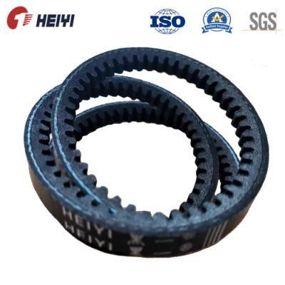 EPDM Rubber V Belt Transmission Belt, Tooth Belts, Ribbed Belt Manufacture
