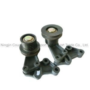 Maz-Tek Tensioner Pulley 7511-1307155