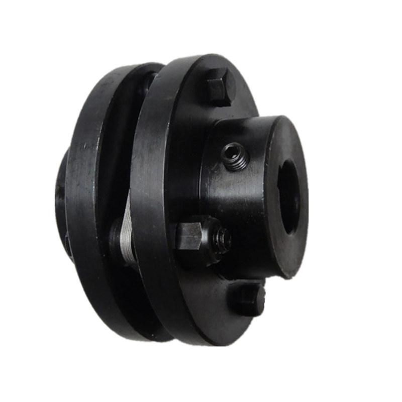 Single Diaphragm Coupling