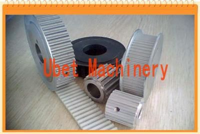 ISO 5294 Tapber Bore Timing Pulleys