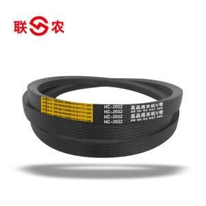 Star AG Axial Flow Machinery Belts (HC)