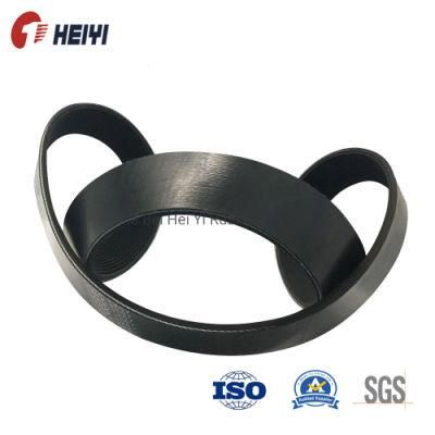 Good Quality Pl Belt