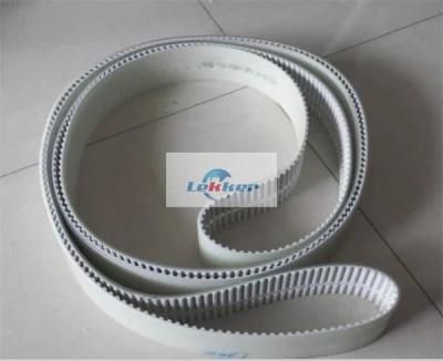Timing Belt for Glass Cutting Machine