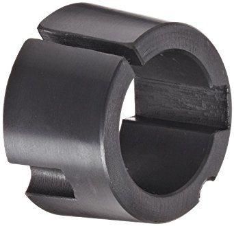 High Quality Cast Iron Taper Bushing for V Type Belt Pulley